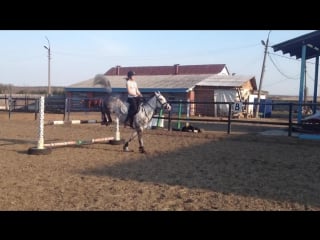 Овчинникова настя и магез 28 04 15