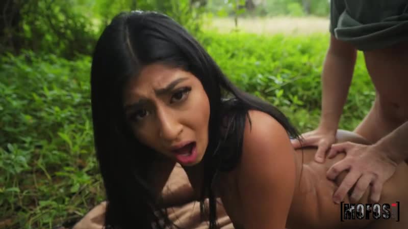 Орыс порно фильмдерін қараңыз