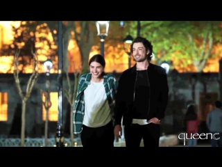 I wonder if mv hazan sinan