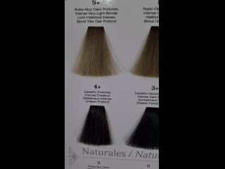 Keyra (испания)