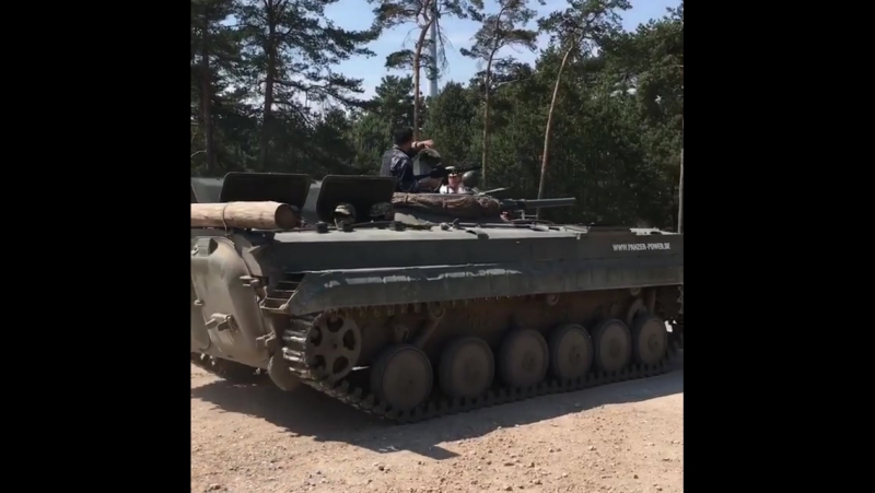 #mahlwinkel #darkemergency #2017