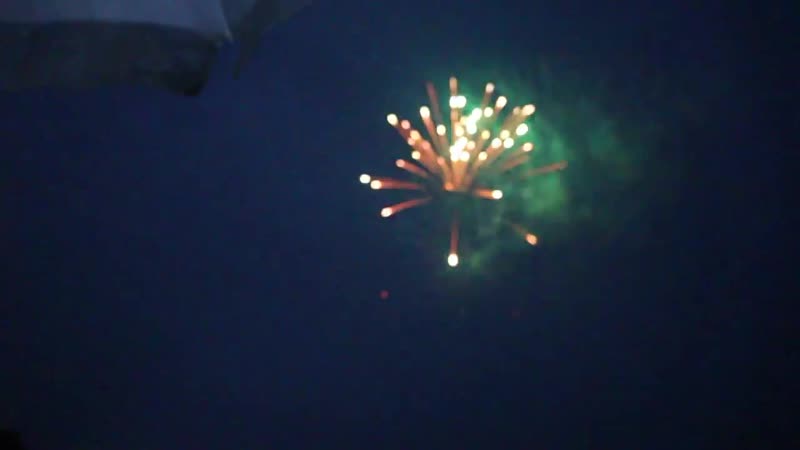 Tkb050 юбиляр 50 выстрелов 1калибр