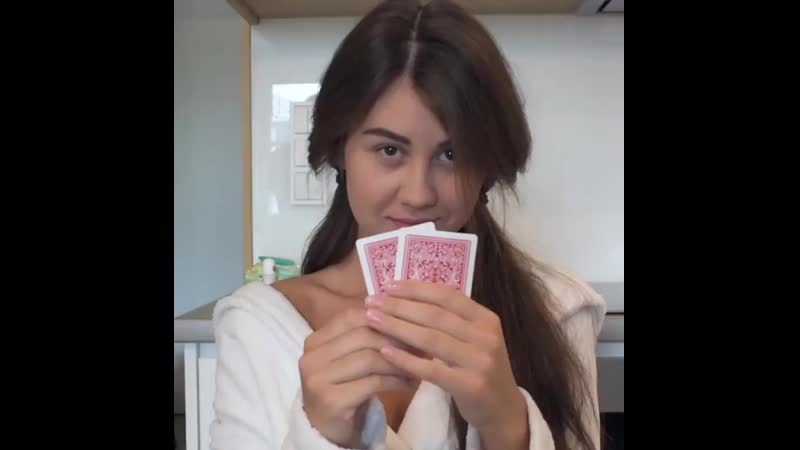 Приколе porn video – Видео от видос на приколе