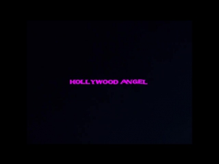 Bexey gab3 hollywood angel