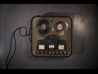 Neil young runaround babe • neil young archives vol i (1963 1972)