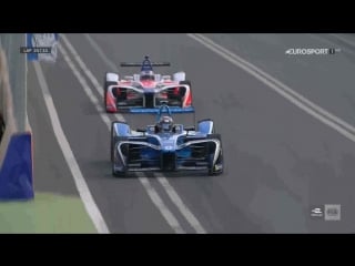 Abb formulae 2017 18 round04 santiago / preview 1\ en