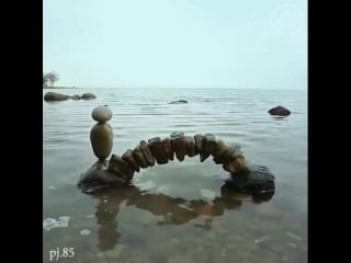 My modern met pontus jansson pj is a rockstar! watch