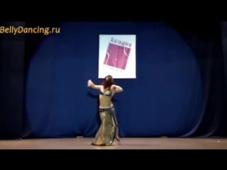 Анастасия невская vii всероссийский чемпионат 2012 15003