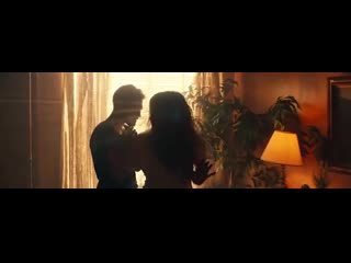 Abraham mateo, sofía reyes ¿qué ha pasao (2019)