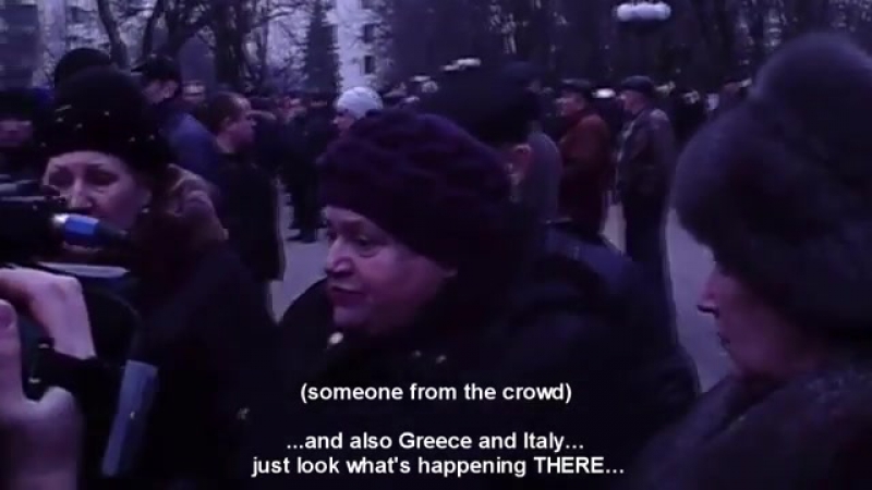 Условия porn video – Граждане жалуются на условия жизни в украине