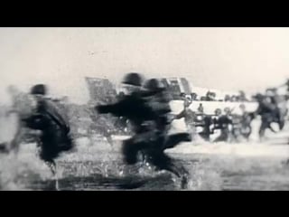 Freedom and adventure 2018 all new wrangler jeep®