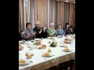 Vid 102760801 120131 807 mp4