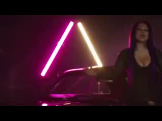 Сексуальные видео эротика no porno butter (snow tha product) (приват ню, эротика, пошлая модель, фотограф nude, клип, sexy)