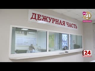 Пьяные посиделки закончились поножовщиной