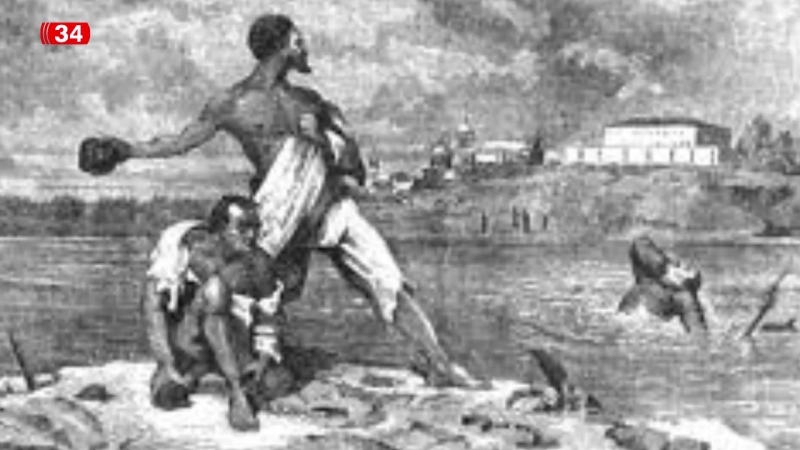 У дорозі щоденник місця пушкіна (2013) hd