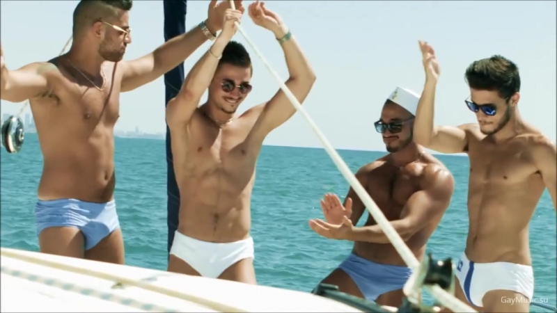 Arisa feat sarit hadad – circus