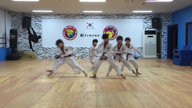 [bts boy in luv by chinese porn ver ] 방탄소년단 상남자 중국 꼬마들 버전!