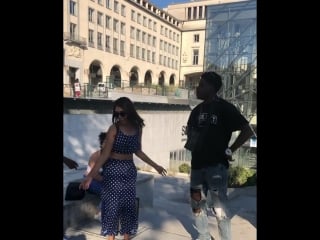 Niti tpornr instagram