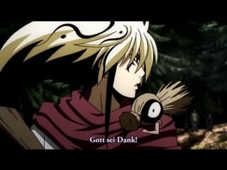 Внук нурарихёна/ nurarihyon no mago 2 ova