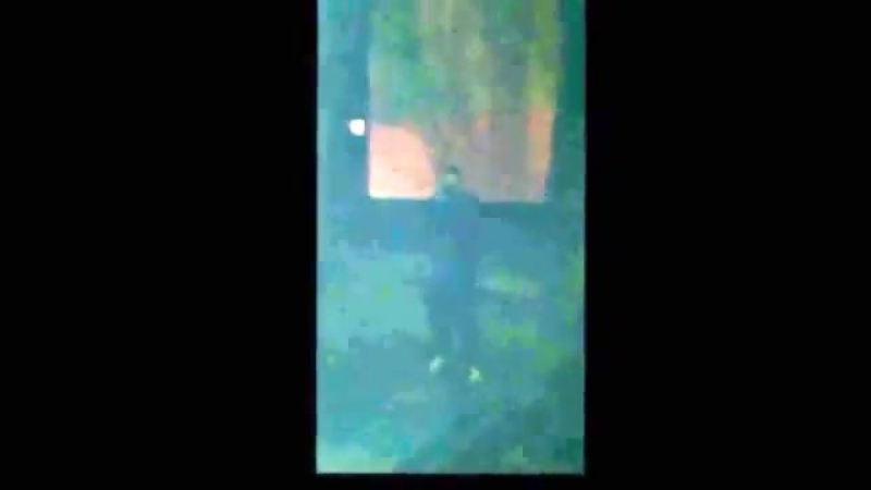 ✔ особое мнение бойцы "азова" обстреляли мэра белозерского после драки