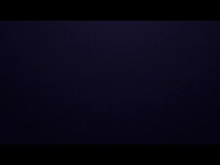 Choreo by shoshina katerina diplo doctor pepper spcs me mp4