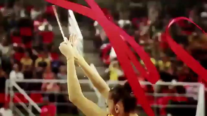 Margarita mamun//from instagram