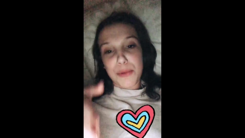 Milliebobbybrown 1725751463130608588 storysaver video mp4