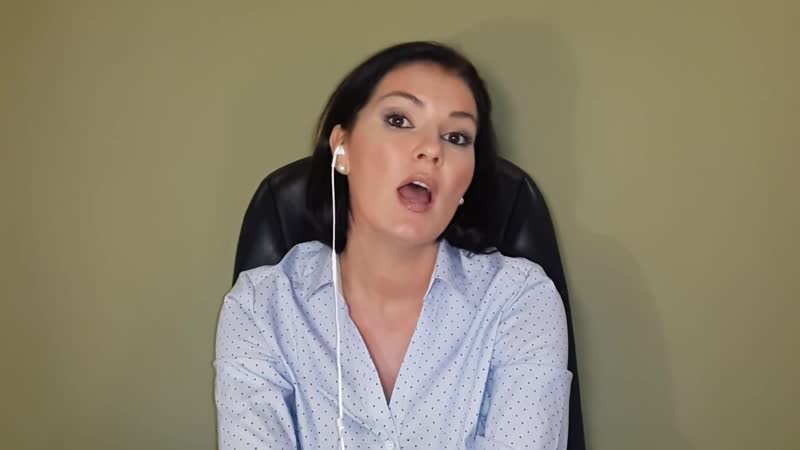 Вероника степанова veronika stepanova мой муж гей! анальные радости