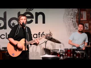 Настя васильева | свема live in hidden bar