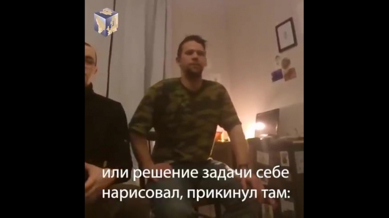 Погибший в сирии нацбол кирилл ананьев рассуждает, что убивать украинцев намного безопаснее, чем махать флагом на акциях прямого