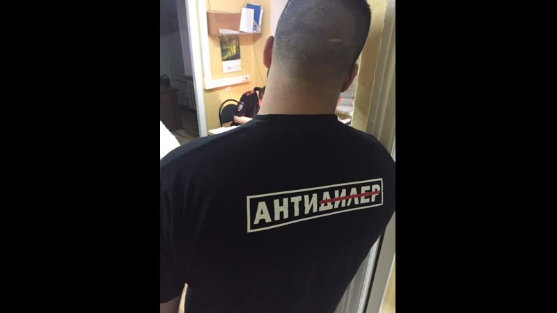 Можно ли пить алкоголь секреты манипуляции алкогольных производителей