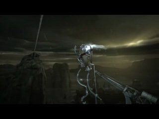 Dishonored porn video – Dishonored e3 2012 gameplay trailer