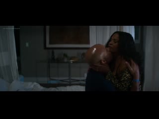 Maya stojan, nia long fatal affair (2020) hd 1080p nude? sexy! watch online