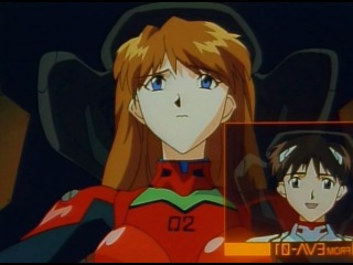 Rammstein engel (neon genesis evangelion) remastered
