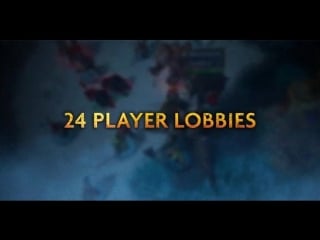 Storm, earth and fire heed my call! new updates are here for warcraft iii, including hero balance changes! war3