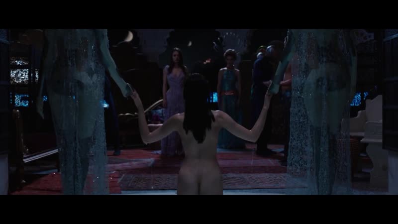 Источник молодости восхождение юпитер