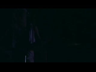 One ok rock 《wherever you are subindo》mp4