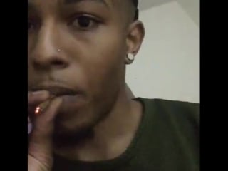 Justen r ruff is a gay male model/actor