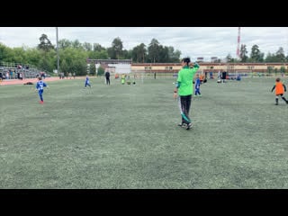 Live нефтехимик 2013