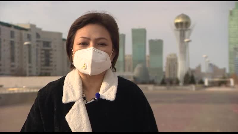 Дана нұржігіт