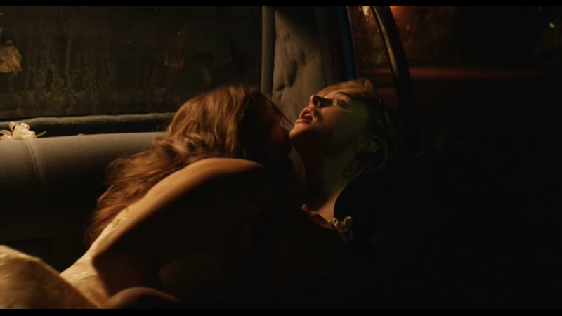 Куинн шепард, хлоя грейс морец неправильное воспитание кэмерон пост / quinn shephard, chloe grace moretz the miseducatio