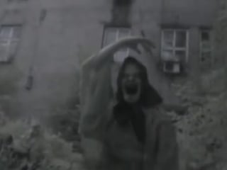 Ансамбль христа спасителя и мать сыра земля наши иконы