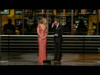 Anna torv 2009 emmys