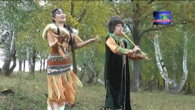 "халкыма" ( ситдикова, курай нияз гиззатуллин)