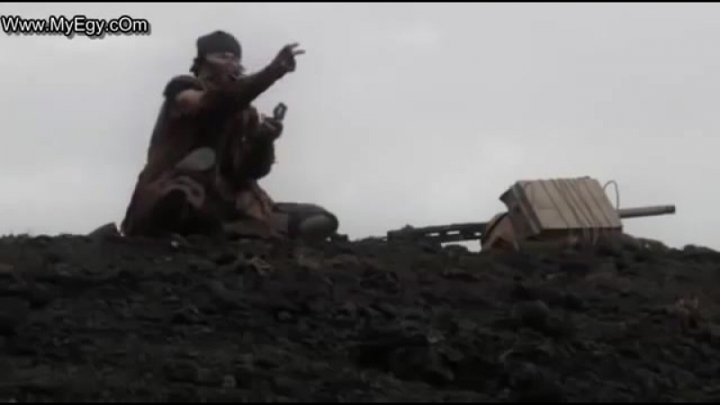 فيلم أكشن 2017 قتال عصابات أخطر فيلم للنجم ذا روك قتال شوارع الموت film action