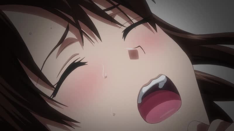 Iizuka senpai x blazer ane kyun! yori the animation / изука × блейзер сестра куэн! хентай без цензуры