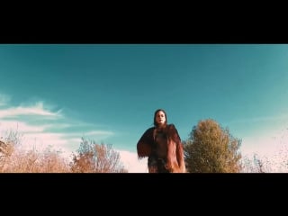 Milica pavlovic dvostruka igra