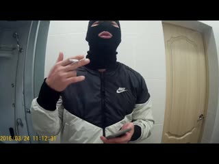 Всеядный лайв2016(кола)