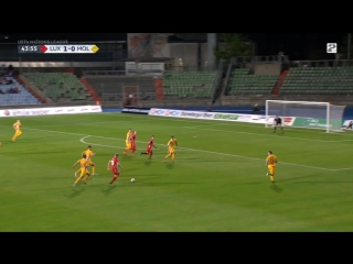 Lu – mdv (rtl full)