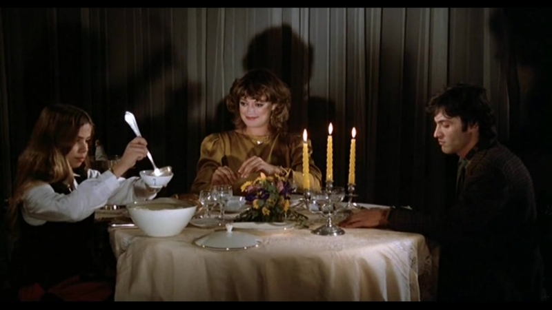 Мракобесие / макабро / macabro / macabre / frozen porn 1980